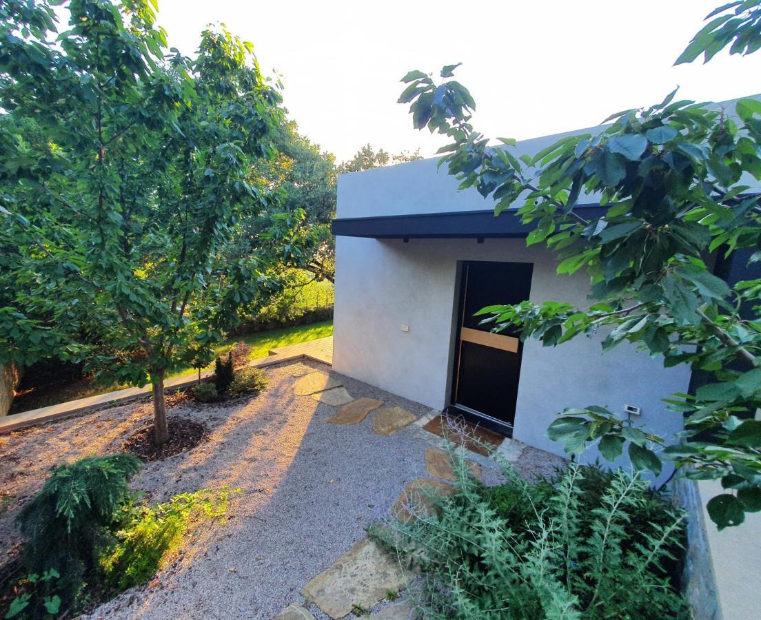 House G Villa Dekani Buitenkant foto