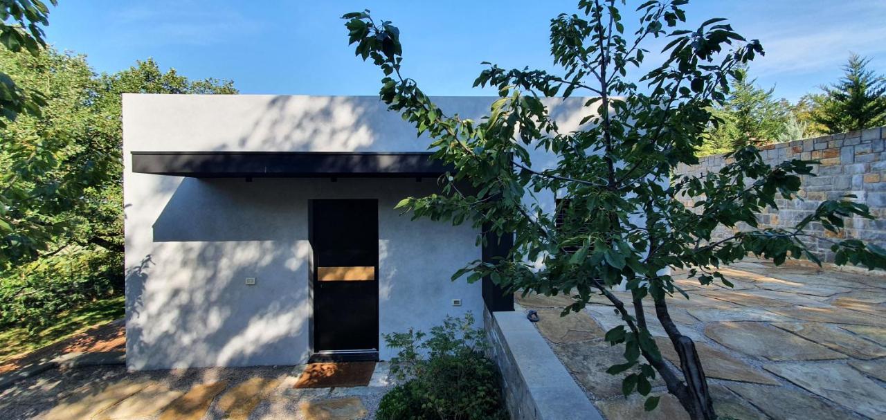 House G Villa Dekani Buitenkant foto